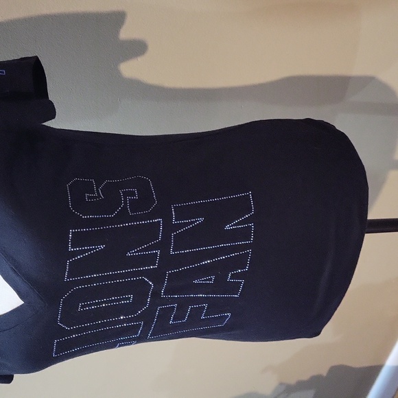 Victoria's Secret PINK Shirt - Picture 6 of 12